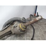 Cremallera Direccion para Volkswagen Crafter Kasten