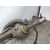 Cremallera Direccion para Volkswagen Crafter Kasten