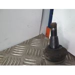 Cremallera Direccion para Volkswagen Crafter Kasten