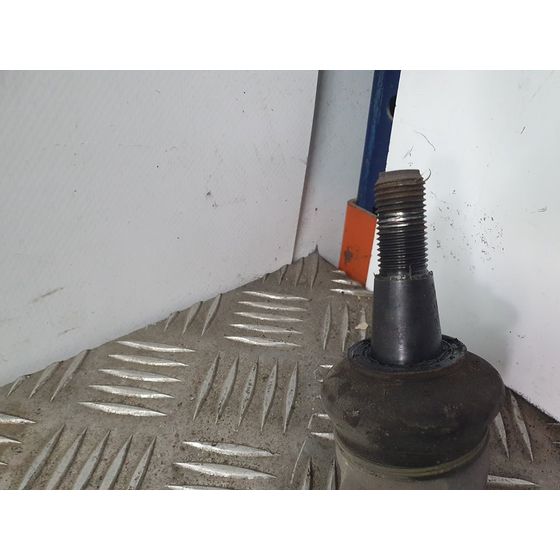 Cremallera Direccion para Volkswagen Crafter Kasten