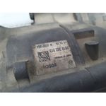 Cremallera Direccion para Volkswagen Crafter Kasten
