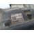 Cremallera Direccion para Volkswagen Crafter Kasten