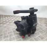 Caja Direccion Para Mercedes Clase Clk Coupe