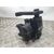Caja Direccion Para Mercedes Clase Clk Coupe