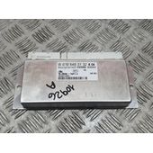 Centralita Asr Para Mercedes Clase Clk  Coupe