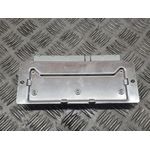 Centralita Asr Para Mercedes Clase Clk  Coupe