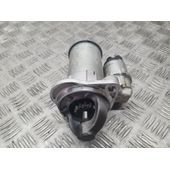 Motor Arranque para Hyundai I30 Fastback