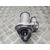 Motor Arranque para Hyundai I30 Fastback