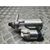 Motor Arranque para Hyundai I30 Fastback