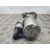 Motor Arranque para Hyundai I30 Fastback