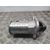 Motor Arranque para Hyundai I30 Fastback