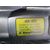 Motor Arranque para Hyundai I30 Fastback