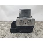 Abs Para Hyundai I30 Fastback