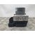 Abs Para Hyundai I30 Fastback
