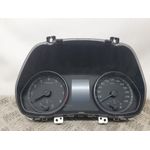 Cuadro Instrumentos Para Hyundai I30 Fastback