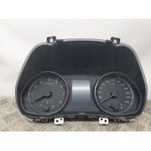 Cuadro Instrumentos Para Hyundai I30 Fastback