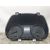 Cuadro Instrumentos Para Hyundai I30 Fastback