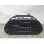 Cuadro Instrumentos Para Hyundai I30 Fastback