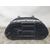 Cuadro Instrumentos Para Hyundai I30 Fastback
