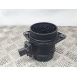 Caudalimetro Para Hyundai I30 Fastback