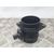 Caudalimetro Para Hyundai I30 Fastback