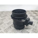 Caudalimetro Para Hyundai I30 Fastback