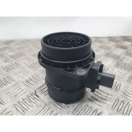 Caudalimetro Para Hyundai I30 Fastback