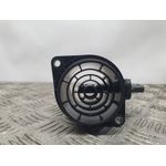 Caudalimetro Para Hyundai I30 Fastback