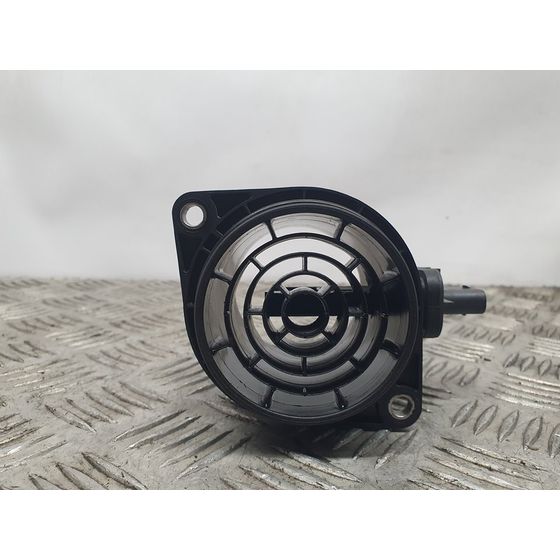 Caudalimetro Para Hyundai I30 Fastback