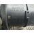 Caudalimetro Para Hyundai I30 Fastback