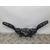 Mando Luces Y Limpia para Hyundai I30 Fastback
