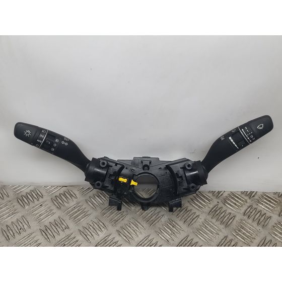 Mando Luces Y Limpia para Hyundai I30 Fastback