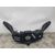Mando Luces Y Limpia para Hyundai I30 Fastback