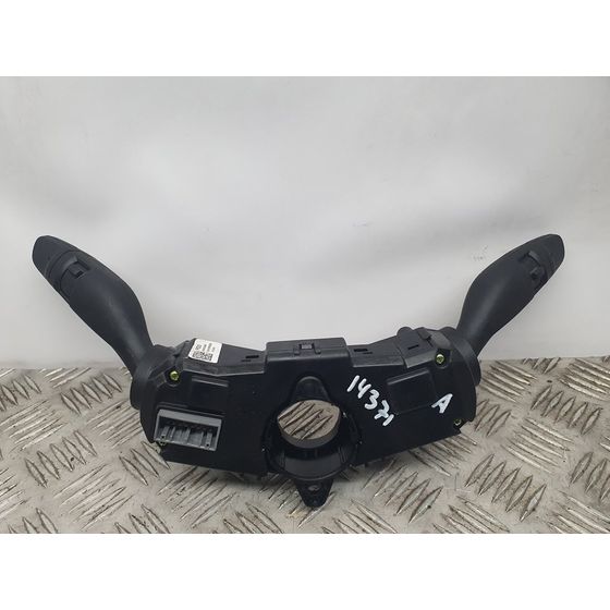 Mando Luces Y Limpia para Hyundai I30 Fastback