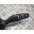 Mando Luces Y Limpia para Hyundai I30 Fastback