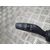 Mando Luces Y Limpia para Hyundai I30 Fastback