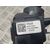Mando Luces Y Limpia para Hyundai I30 Fastback