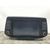 Sistema Navegacion Gps Para Hyundai I30 Fastback