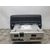Sistema Navegacion Gps Para Hyundai I30 Fastback
