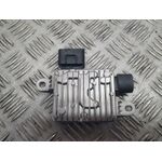 Modulo Electronico Para Hyundai I30 Fastback