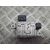 Modulo Electronico Para Hyundai I30 Fastback