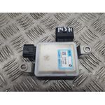 Modulo Electronico Para Hyundai I30 Fastback