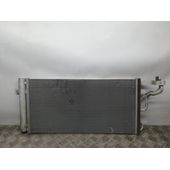 Condensador / Radiador Aire Acondicionado Para Hyundai I30 Fastback