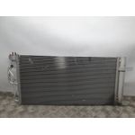 Condensador / Radiador Aire Acondicionado Para Hyundai I30 Fastback
