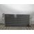 Condensador / Radiador Aire Acondicionado Para Hyundai I30 Fastback