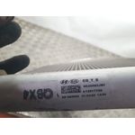 Condensador / Radiador Aire Acondicionado Para Hyundai I30 Fastback