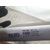 Condensador / Radiador Aire Acondicionado Para Hyundai I30 Fastback