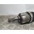 Transmision Delantera Izquierda Para Hyundai I30 Fastback