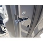 Cerradura Puerta Trasera Derecha  Para Mercedes Clase B