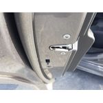 Cerradura Puerta Trasera Izquierda  Para Mercedes Clase B